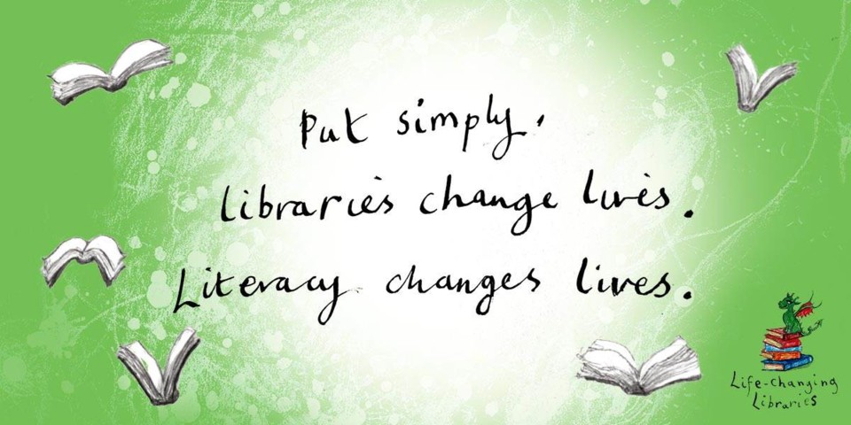 cl_libraries_quotes_1200x600-2.jpeg