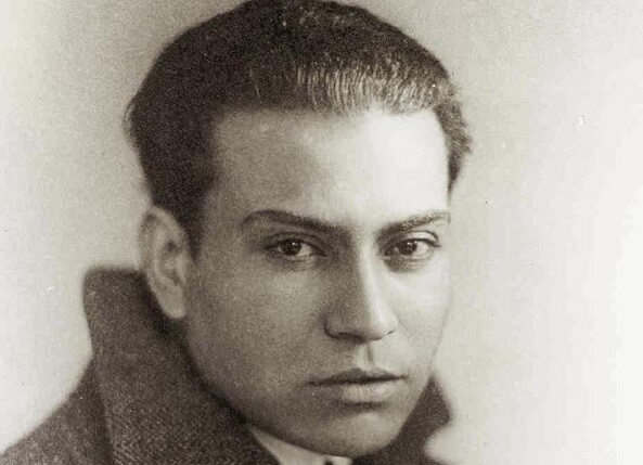 Ferreira de Castro_foto.jpg