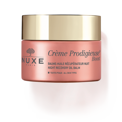 fichenew_FP-NUXE-Creme_prodigieuse_Boost-Baume_hui