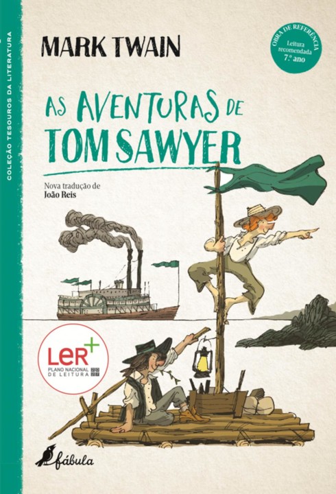 livro-tesouros-liter-tom-sawer.jpg