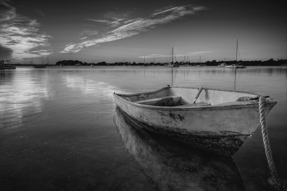 soltar-amarras-1200-1 (2).jpg