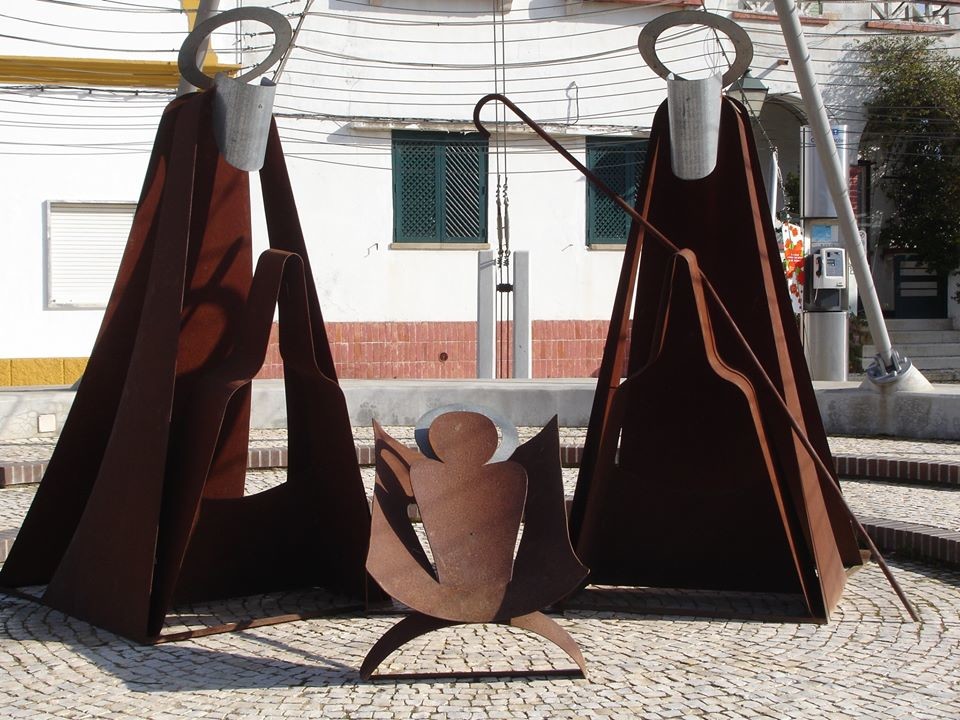 78792598_2591726724257250_2460339124654047232_o.jp