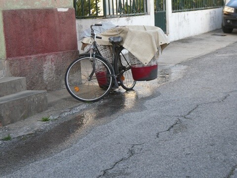 08b_Mira_Vila_e_Praia (81).JPG