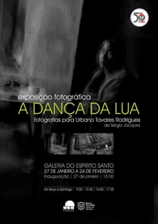 dança.jpg