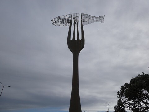 29b_Vagueira (33).JPG