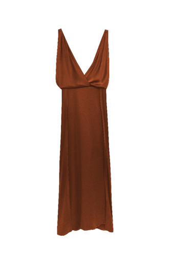 UterquÃàe _Ropa_012.jpg