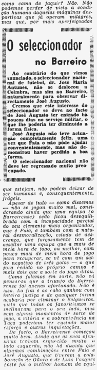 4)27-4-1958-fcb-salgueiros-cronica-3.png