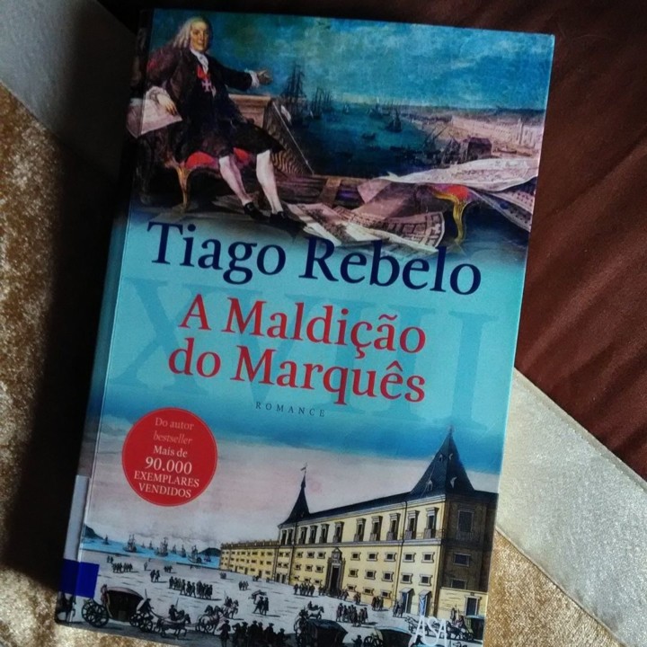 Untitled design (1).jpg