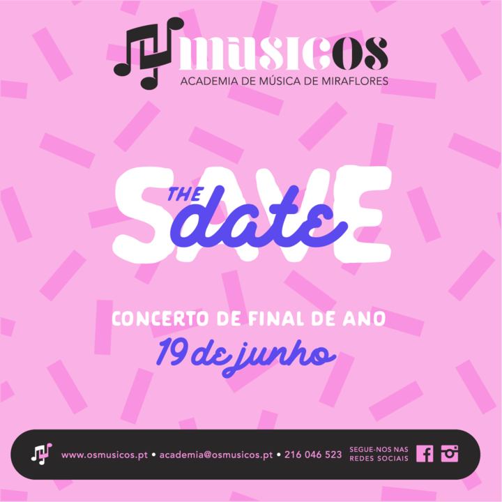 Love, love, love - Post Save the Date.png