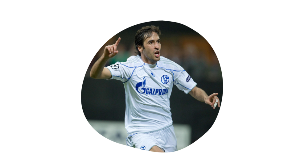 Visão do Peão (8).png