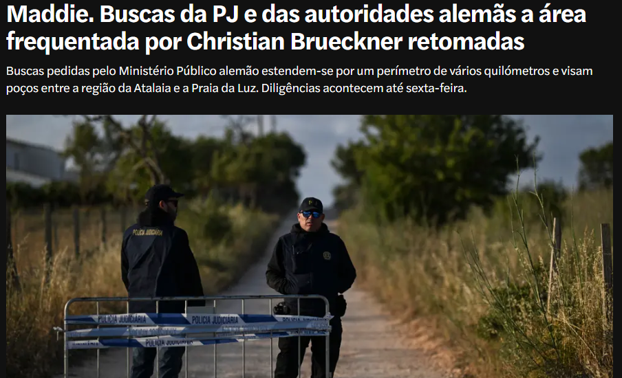 Captura de ecrã 2025-06-03 100757.png