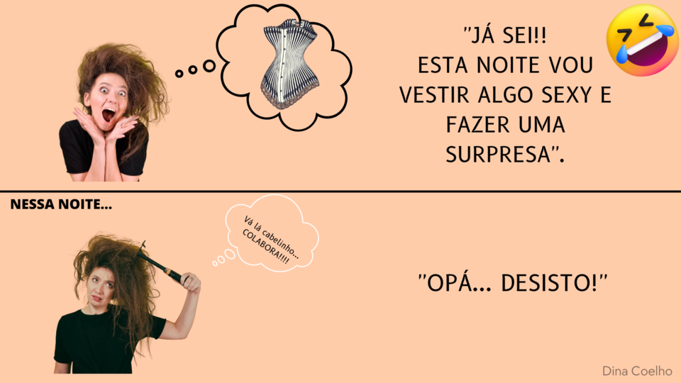 A vaca adulta diz para a gatinha ainda criança (6