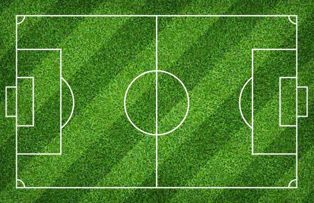 Campo de futebol.jpg