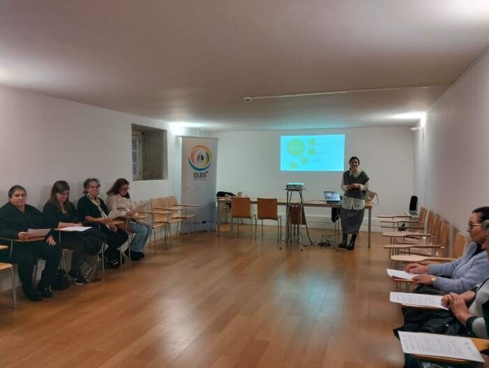 demencia_CLDS (2).jpg