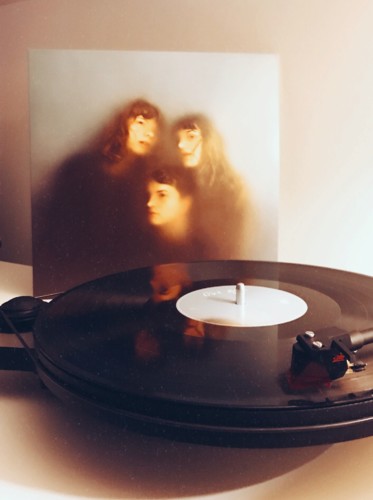 AfterlightImage (10).JPG AfterlightImage (10).JPG