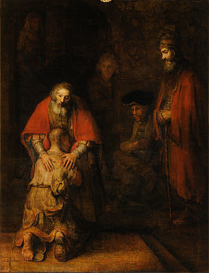 300px-Rembrandt_Harmensz_van_Rijn_-_Return_of_the_