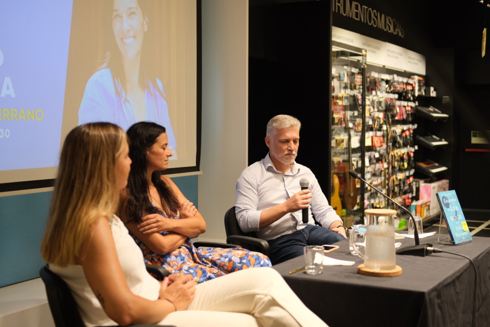 iPhone - Photo 2021-07-29 19_01_01.jpeg