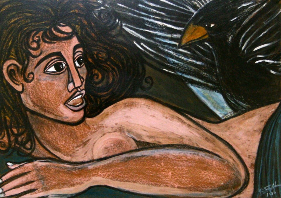 O ÚLTIMO ANJO DE MARIA 1999.jpeg