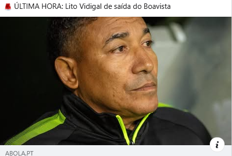 Captura de ecrã 2025-04-06 134333.png