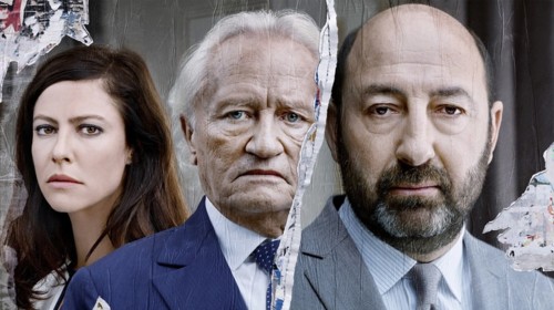 in. rtp.pt Barão negro.jpg