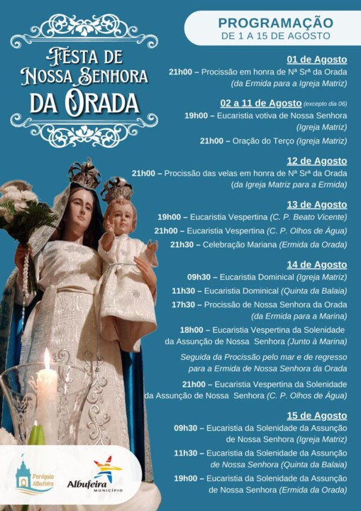 295706871_1696291777416723_7796855739130897175_n.j