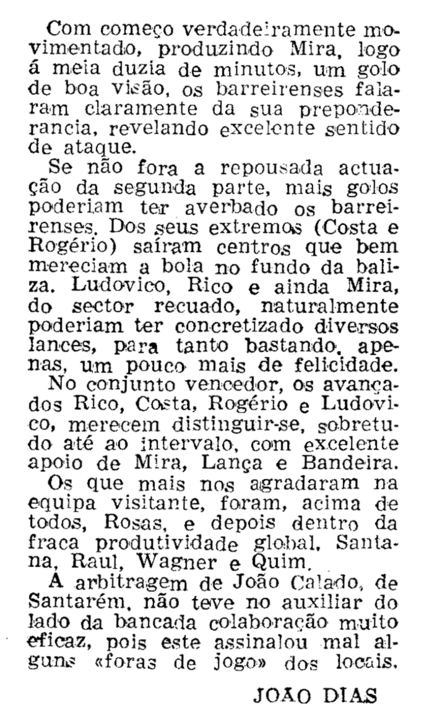 7)14-11-1965-fcb-leixões-cronica-2.png