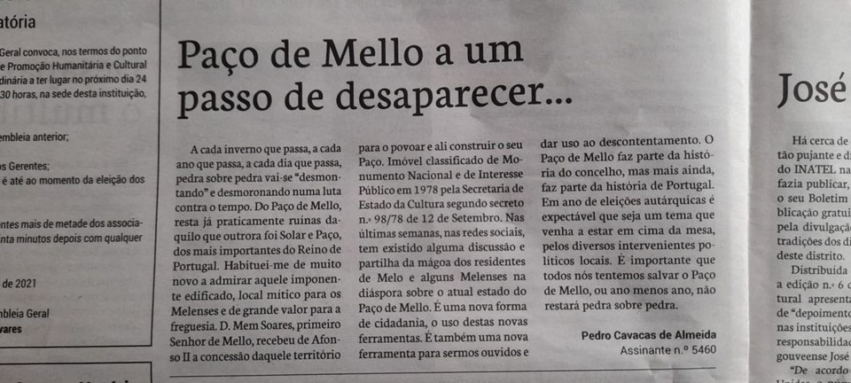 171475435_2808327916096516_1599764519520115322_n.j