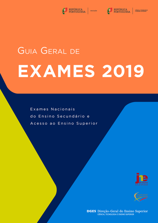 52863926_3194370730589071_7684092771996532736_n.pn