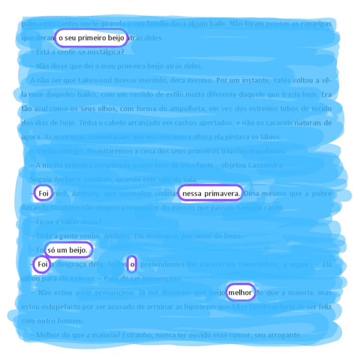 Design sem nome (16).png