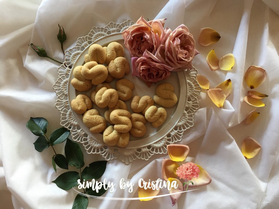 2020-04-25 10.27.11.jpg