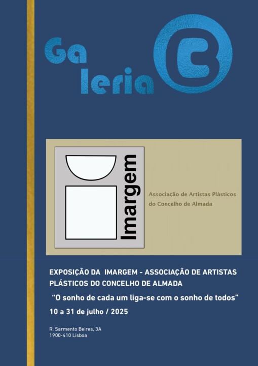 Cartaz 1  - IMARGEM.jpg