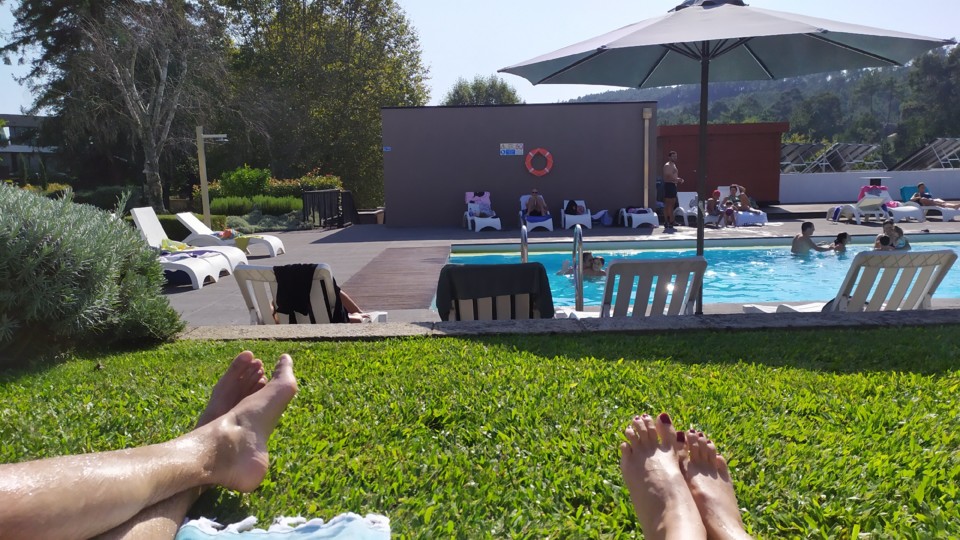 IMG_20190914_161840.jpg IMG_20190914_161840.jpg