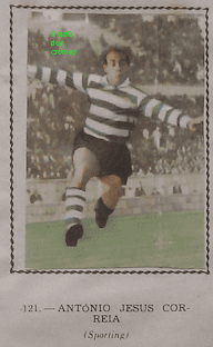 121-jesus correia.png