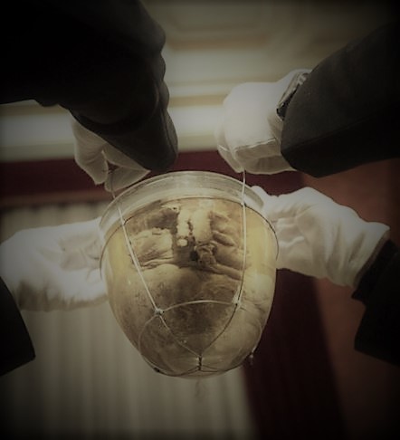 coracao de d pedro iv2 (2).JPG coracao de d pedro iv2 (2).JPG