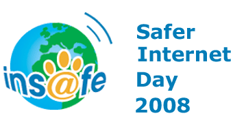 safernet-2008.gif