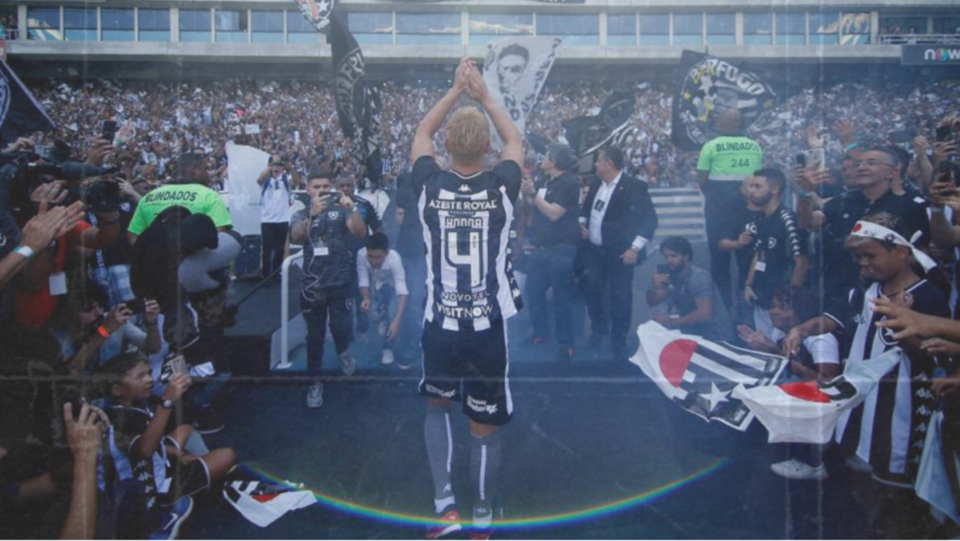 Cópia de Design sem nome (8).png