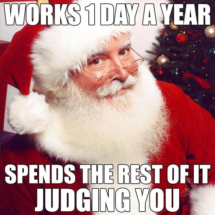 christmas-memes-hilarious-pics7.jpg