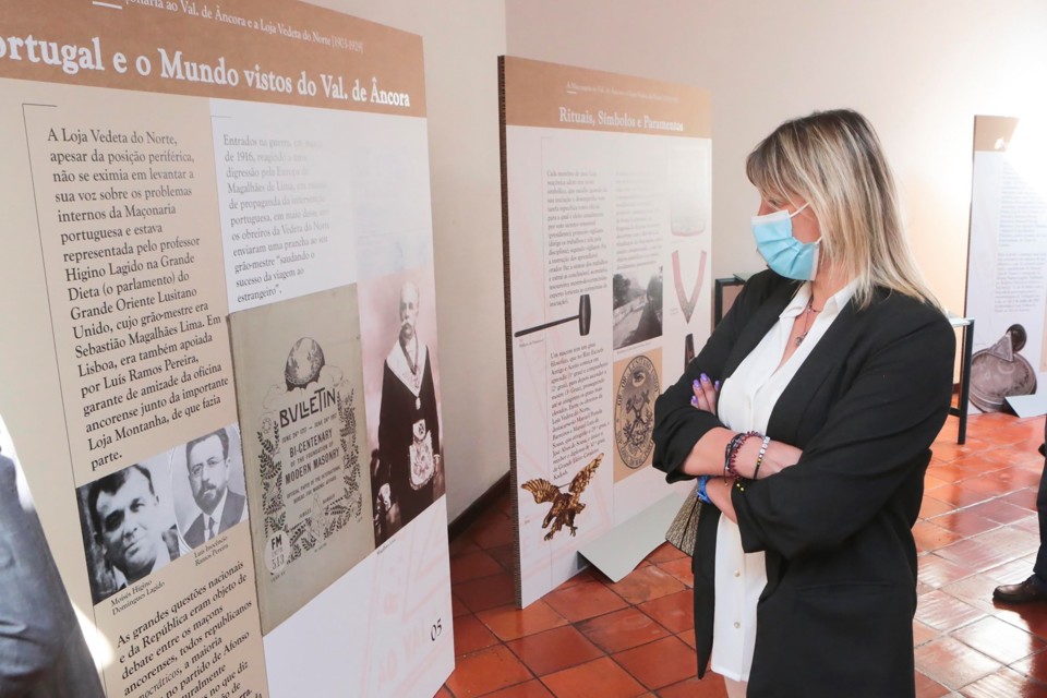 200432379_3997626010291898_8403278104653751096_n.j