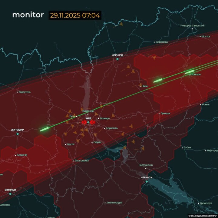 591422222_10238288612506048_7562447003107019160_n.