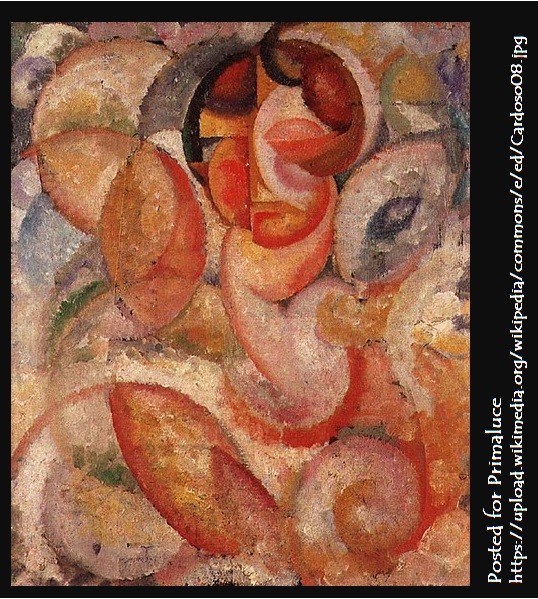 Amadeo-cabeça.jpg