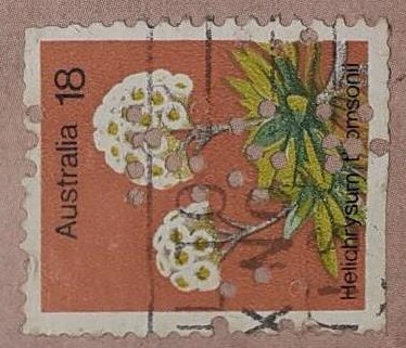 perfin_australia_ns (1).jpg