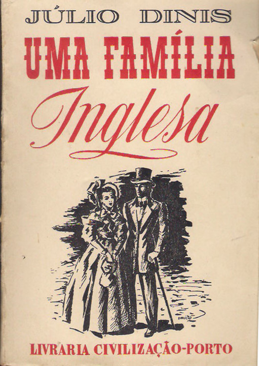Uma-Família-Inglesa.jpg