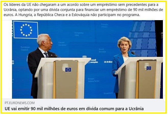 603933905_10231745249602100_7182072882152697596_n 