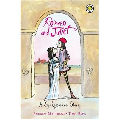sao-valentim-romeo-and-juliet-livro.jpg