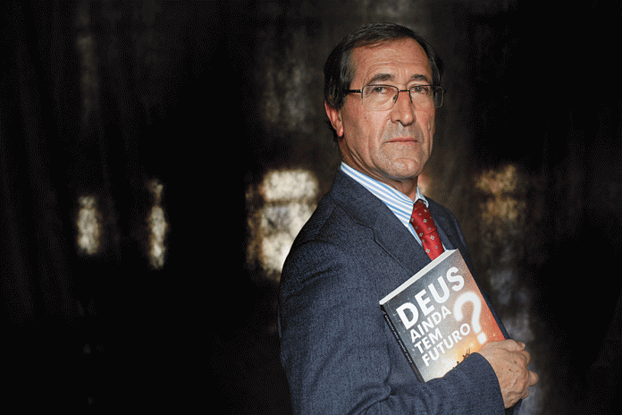 Preguiça _ Anselmo Borges.gif