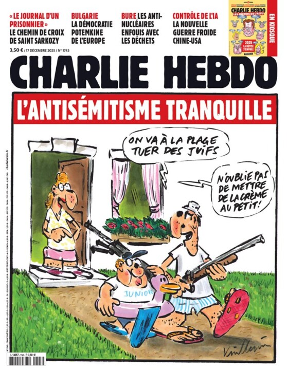 12.2 A capa do Charlie Hebdo.jpeg