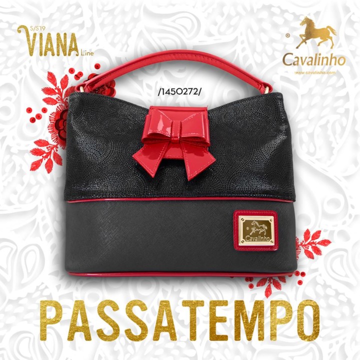 57056106_2251162441589106_3676698833821106176_n.jp