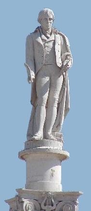 Bocage, o poeta II.jpg