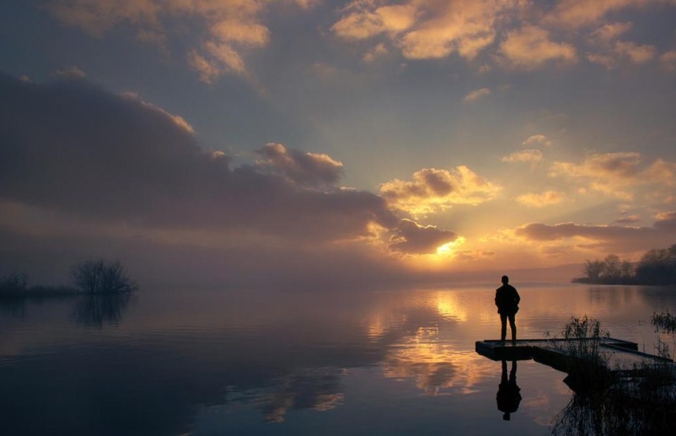 voltaemeia1.jpg voltaemeia1.jpg