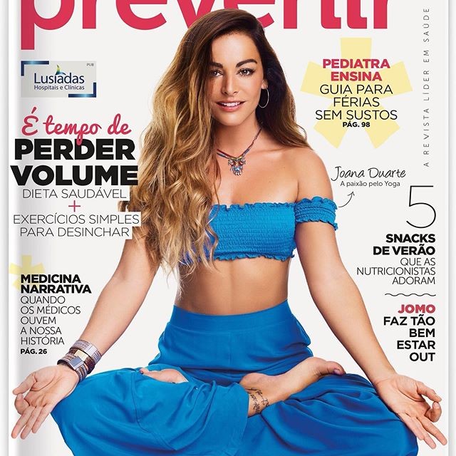 66137194_2673902379310535_8351034473195069823_n.jp 66137194_2673902379310535_8351034473195069823_n.jp